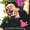120 Beats Per Minute (120 uderzeń serca), CD - zdjęcie