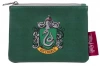 Harry Potter Saszetka mała Slytherin - zdjęcie