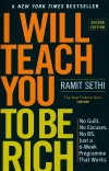 I Will Teach You To Be Rich - zdjęcie
