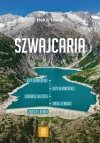 Szwajcaria. trek&travel - zdjęcie