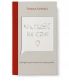 Usłyszeć na czas - zdjęcie