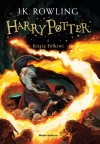 Harry Potter i Książę Półkrwi - zdjęcie