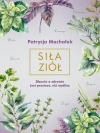 Siła ziół - zdjęcie