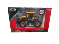 Britains JCB Fastrac 4220 Icon, zdjęcie 2