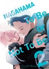 Nagahama. To Be, or Not To Be. Tom 2 - zdjęcie