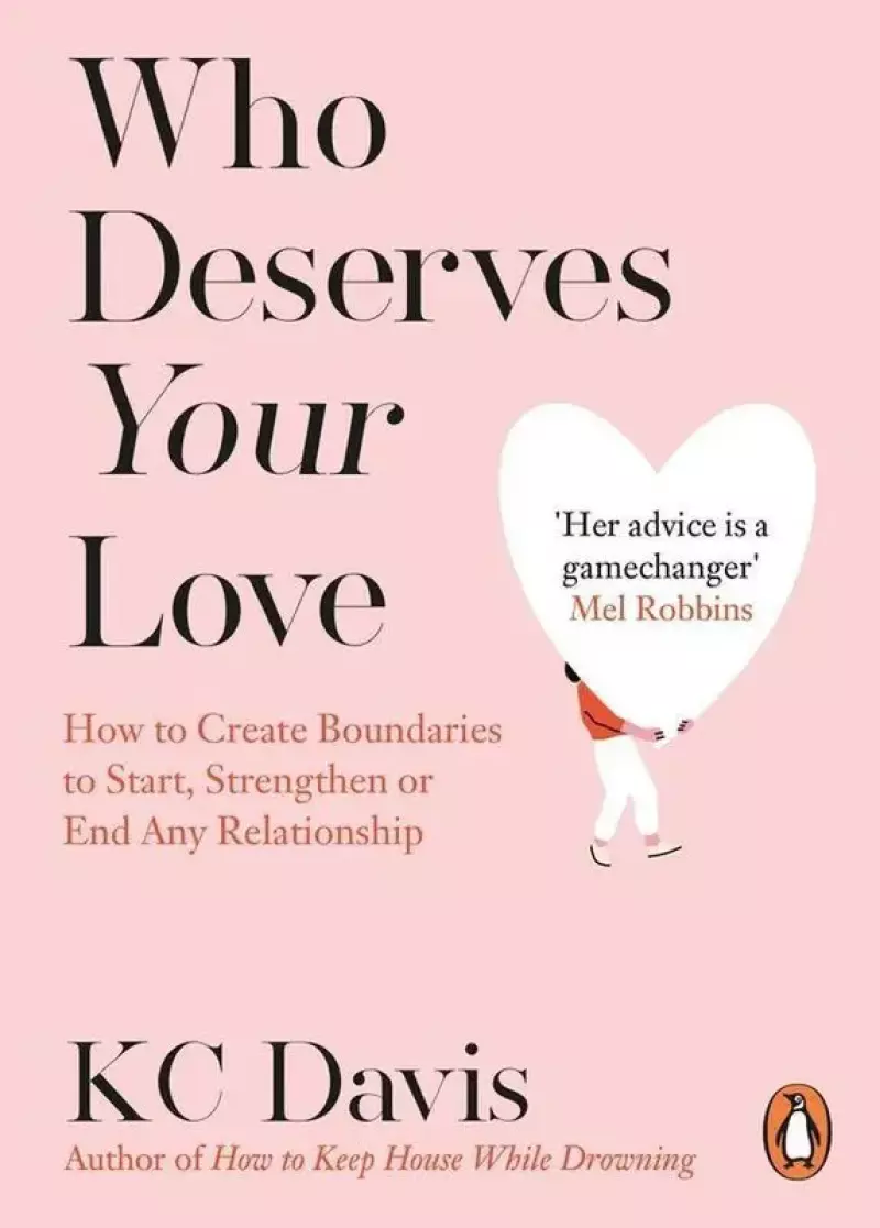 Who Deserves Your Love Who Deserves Your Love
