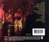 Blues for the Red Sun. CD - zdjęcie