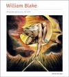 William Blake Masterpieces of Art - zdjęcie
