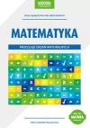 Matematyka Przegląd zadań maturalnych - zdjęcie