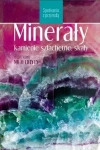 Minerały, kamienie szlachetne, skały - zdjęcie