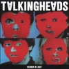 Remain In Light, CD - zdjęcie