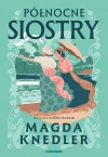 Północne siostry. Ścieżki nadziei. Tom 2 - zdjęcie