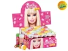 Bańki mydlane 60ml p36 Barbie. BRIMAREX - zdjęcie