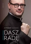 Dasz radę. Ostatnia rozmowa - zdjęcie