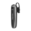 Słuchawka Bluetooth Kruger&Matz Traveler K14 - zdjęcie