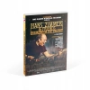 Hans Zimmer Live - Diamond in the Desert, DVD - zdjęcie