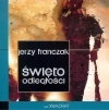 Święto odległości - zdjęcie
