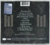 Heaven Upside Down CD - zdjęcie