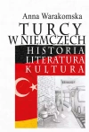Turcy w Niemczech - zdjęcie