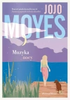 Muzyka nocy - zdjęcie