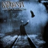 Tonight'S Decision. CD - zdjęcie