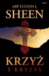 Krzyż i kryzys - zdjęcie