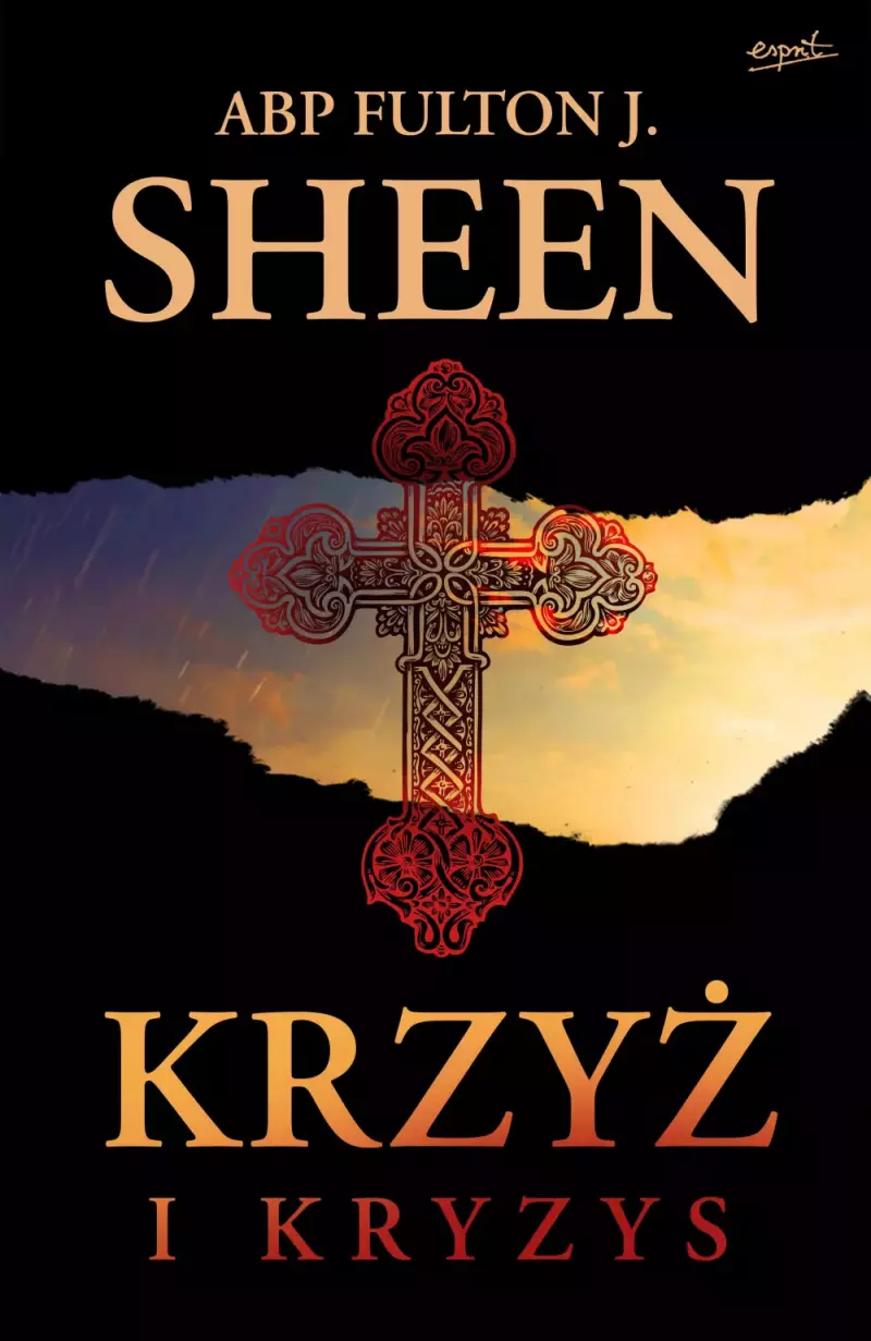 Krzyż i kryzys Krzyż i kryzys