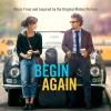 Begin Again (OST) - zdjęcie
