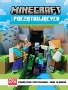 Minecraft dla początkujących. Podręcznik przetrwania krok po kroku - zdjęcie
