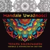 Mandale uważności - zdjęcie