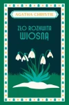 Zło rozkwita wiosną - zdjęcie