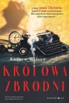 Królowa zbrodni - zdjęcie