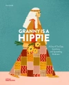 Granny Is a Hippie - zdjęcie