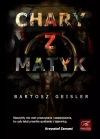 Charyzmatyk - zdjęcie