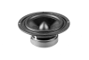 Głośnik 4" DBS-G4001 4 Ohm - zdjęcie