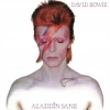 ALADDIN SANE - zdjęcie