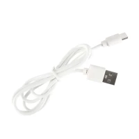 Lampka nocna projektor gwiazd LED USB obrotowy 6 motywów pilot jelonek, zdjęcie 9