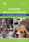 Choroby małych zwierząt dla techników weterynarii - zdjęcie