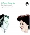 O Frycku i Fryderyku - Ciocia Jadzia zaprasza do wspólnego słuchania muzyki - zdjęcie