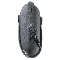 Spigen Klasden Pouch Nintendo Switch 2 Charcoal Grey, zdjęcie 8