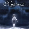 Highest Hopes - The Best Of Nightwish, CD - zdjęcie