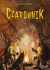 Czarownik - zdjęcie