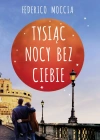 Tysiąc nocy bez ciebie - zdjęcie
