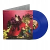 SUPERBLOOM (Indies LP // translucent blue vinyl) - zdjęcie