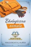 Ekologiczna zemsta - zdjęcie
