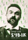 Sybir. Zesłanie Józefa P. - zdjęcie