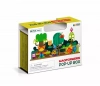 Magformers Pop-up box 28 elementów - zdjęcie