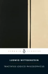 Tractatus Logico-Philosophicus - zdjęcie