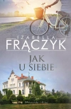 Jak u siebie - zdjęcie