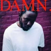Damn, 2 LP - zdjęcie